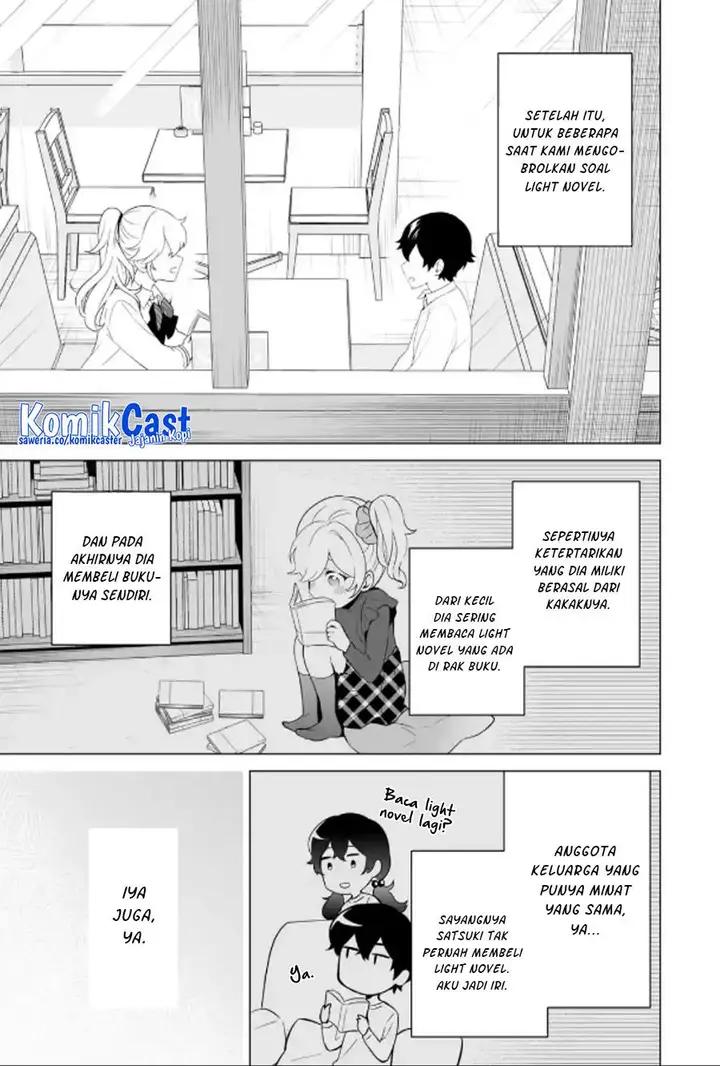 image-komik-dou-ka-ore-wo-houtte-oitekure-chapter-9-20/30