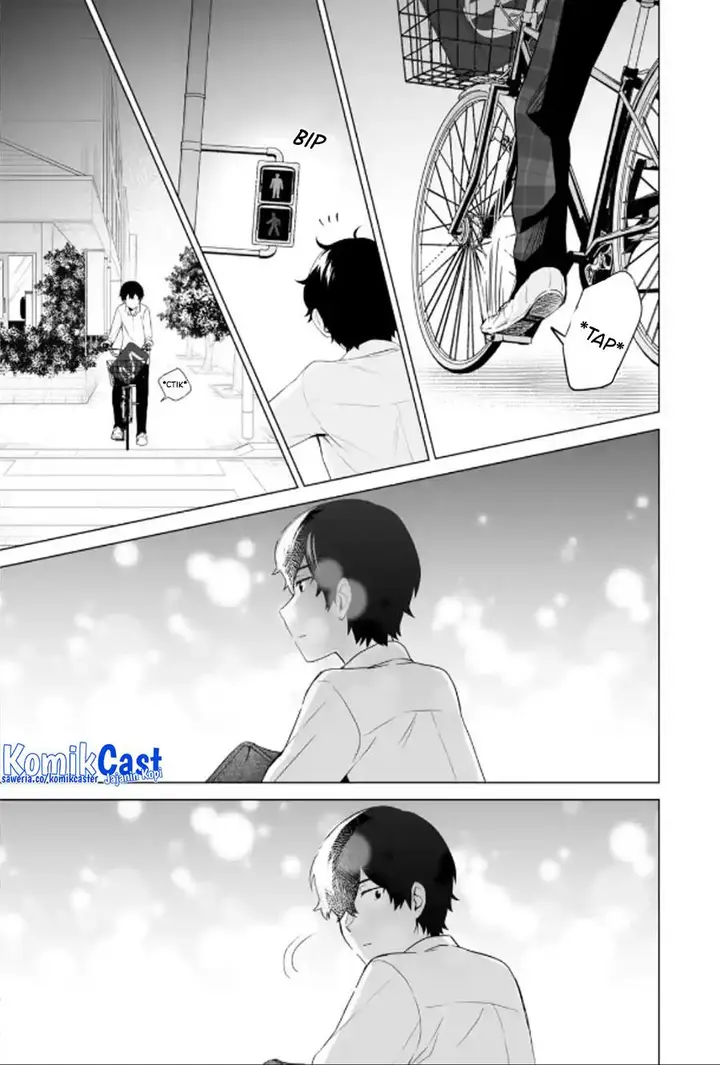 image-komik-dou-ka-ore-wo-houtte-oitekure-chapter-9-28/30