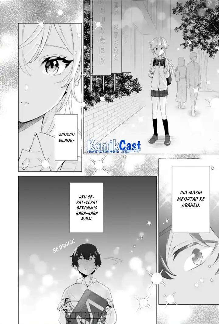 image-komik-dou-ka-ore-wo-houtte-oitekure-chapter-9-29/30