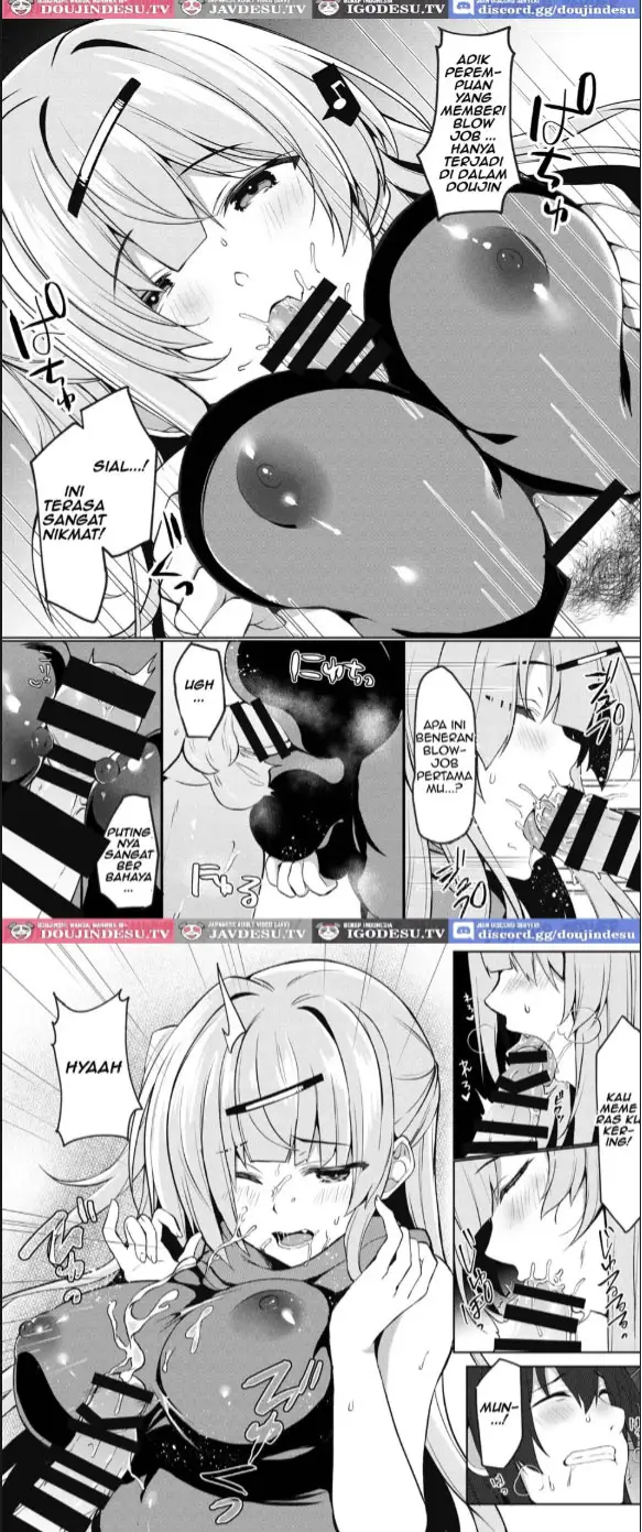 image-komik-dou-shitara-kimi-wa-hazukashigaru-chapter-01-end-6/20