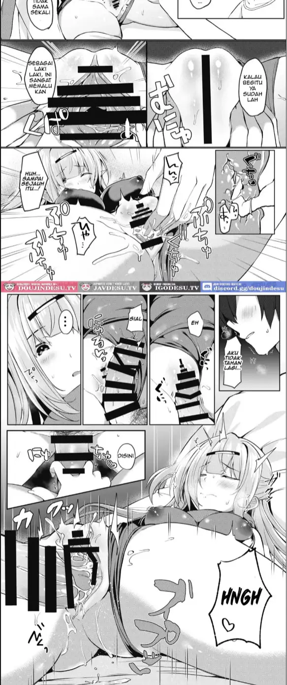 image-komik-dou-shitara-kimi-wa-hazukashigaru-chapter-01-end-8/20