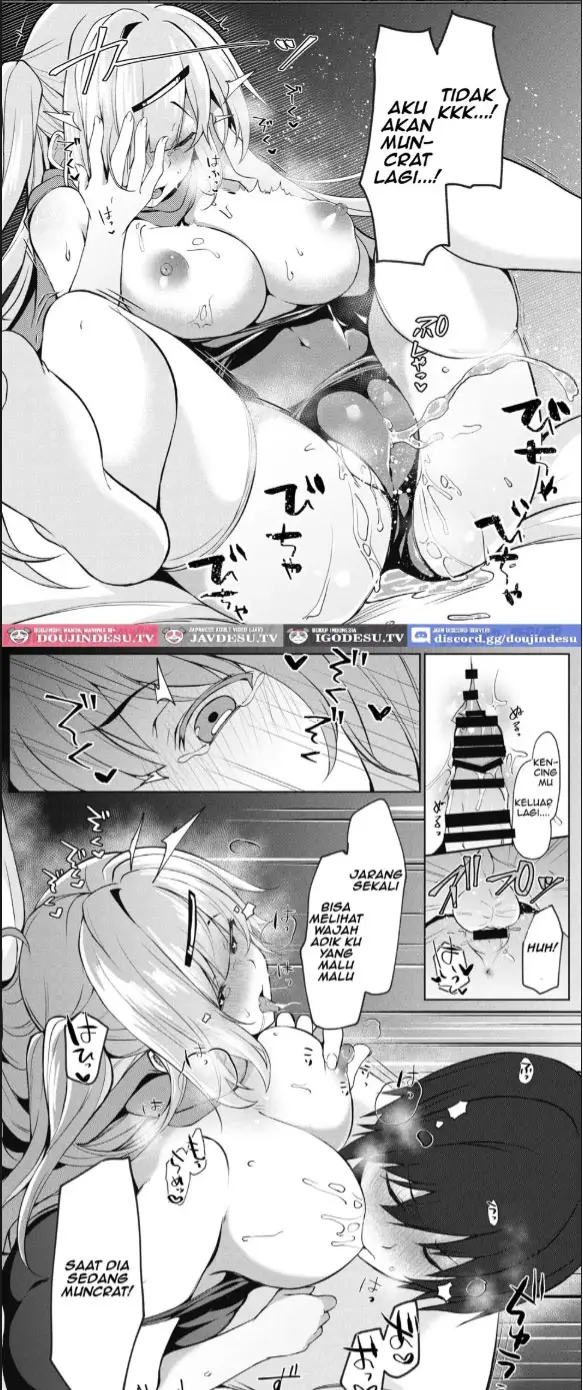 image-komik-dou-shitara-kimi-wa-hazukashigaru-chapter-01-end-14/20