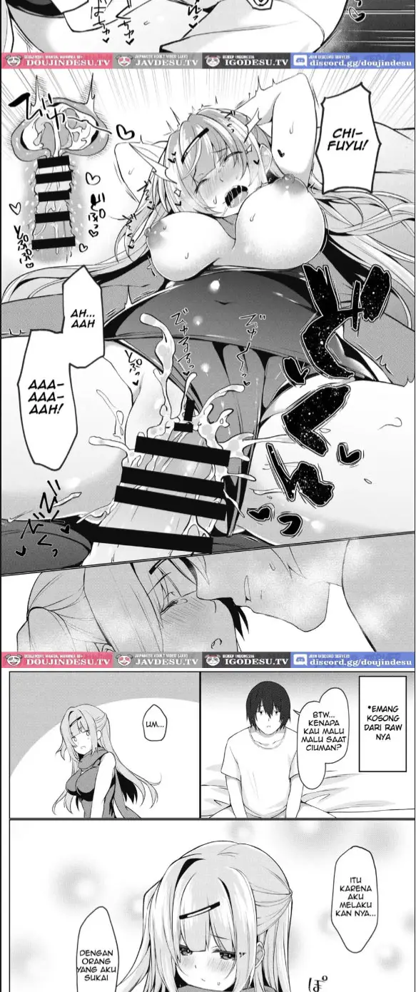 image-komik-dou-shitara-kimi-wa-hazukashigaru-chapter-01-end-15/20