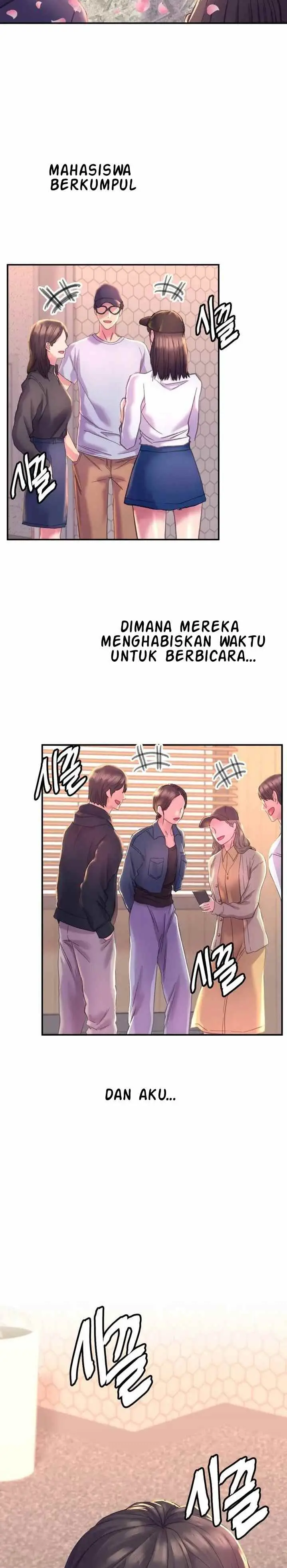 image-komik-double-face-chapter-1-3/70