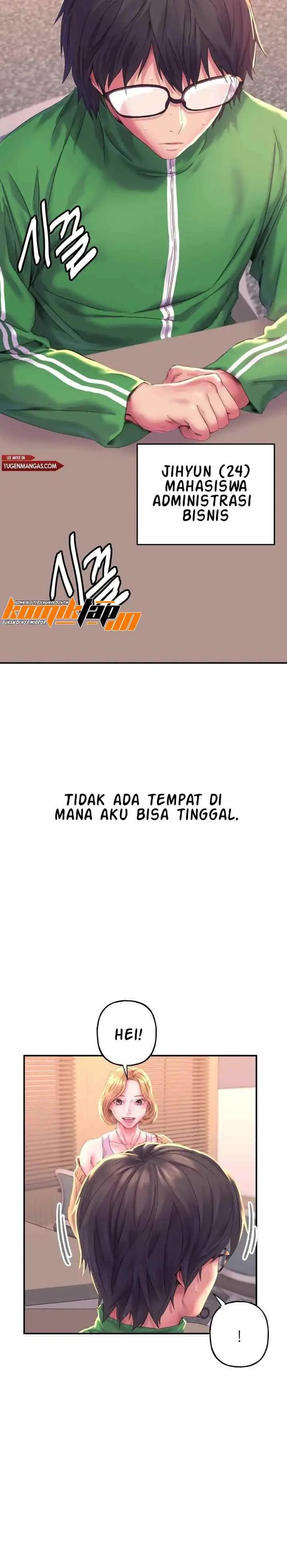 image-komik-double-face-chapter-1-4/70