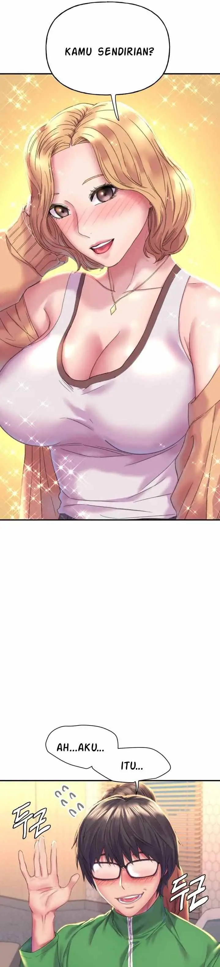 image-komik-double-face-chapter-1-5/70