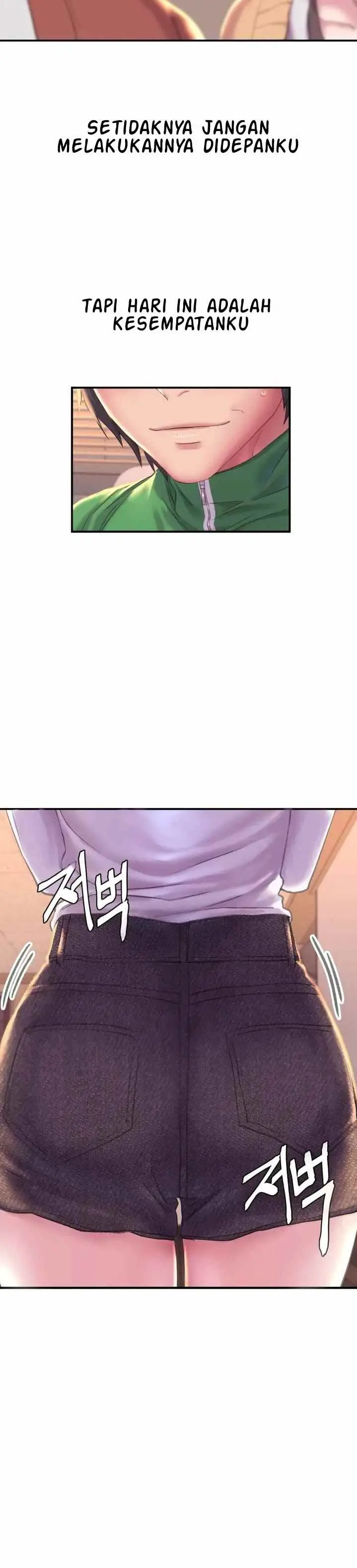 image-komik-double-face-chapter-1-8/70