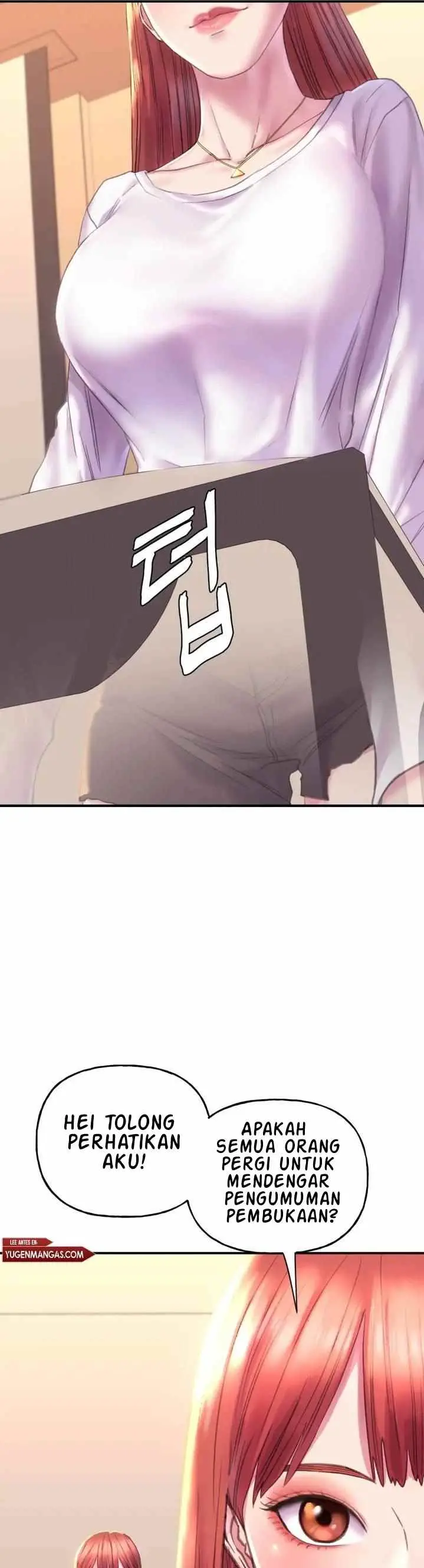 image-komik-double-face-chapter-1-9/70