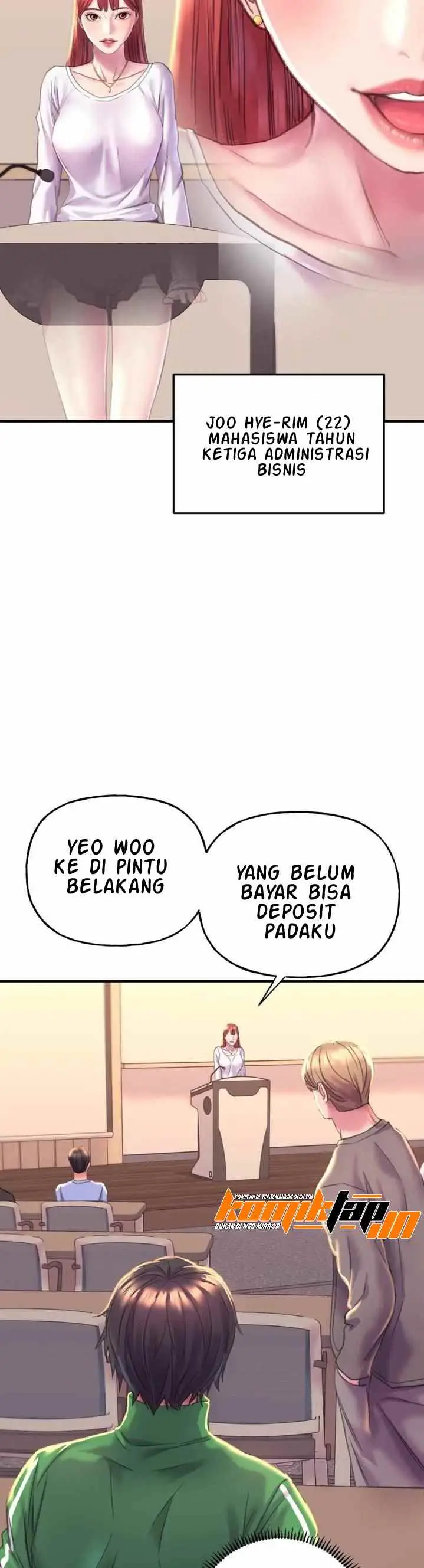 image-komik-double-face-chapter-1-10/70