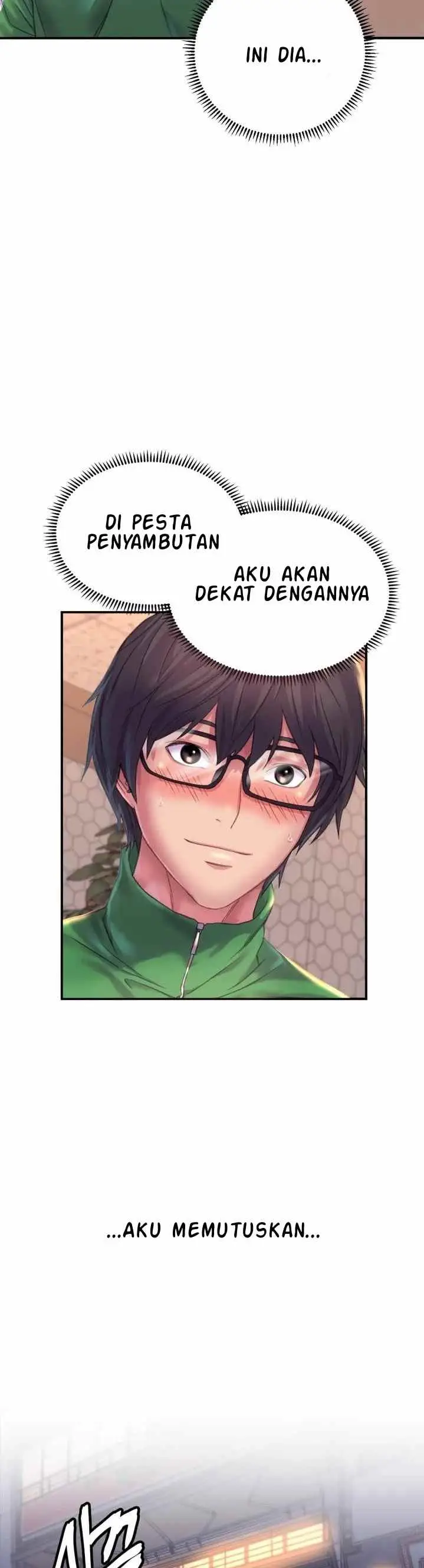 image-komik-double-face-chapter-1-11/70