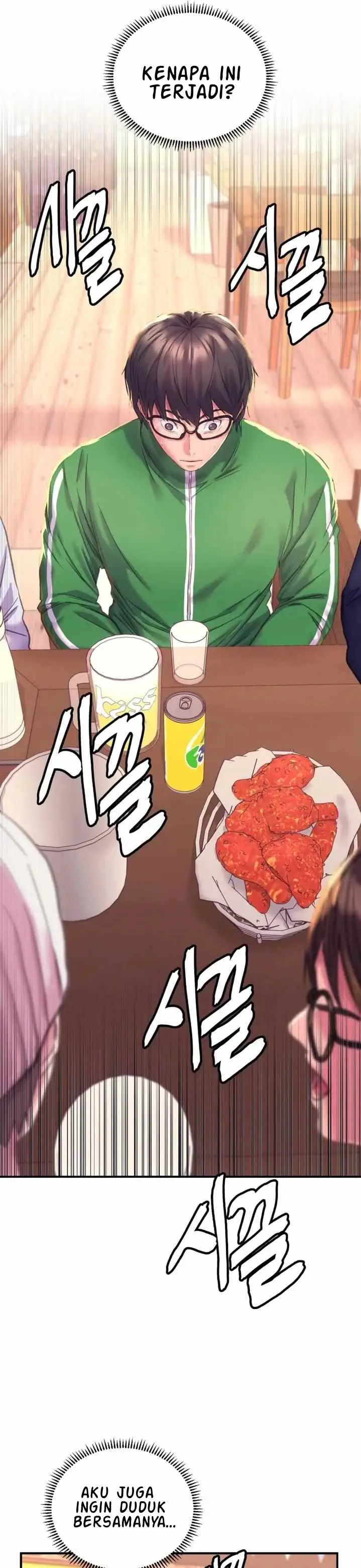 image-komik-double-face-chapter-1-13/70