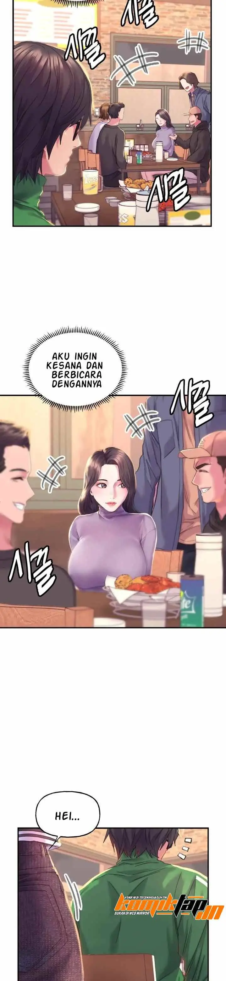 image-komik-double-face-chapter-1-14/70