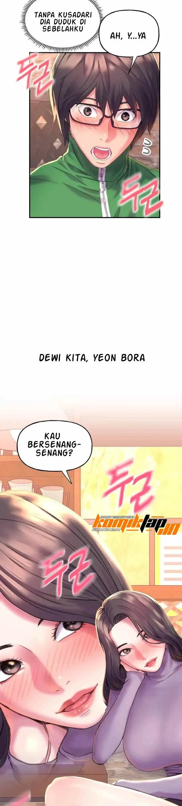 image-komik-double-face-chapter-1-23/70