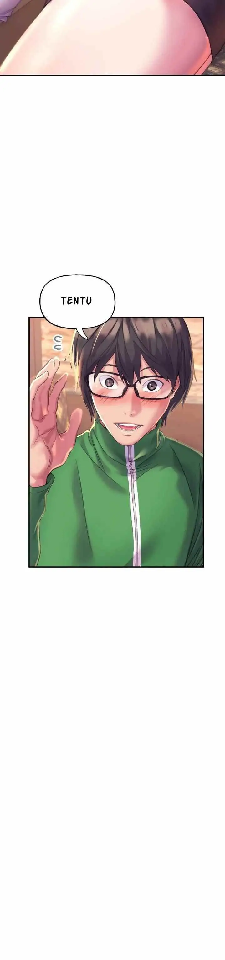 image-komik-double-face-chapter-1-28/70