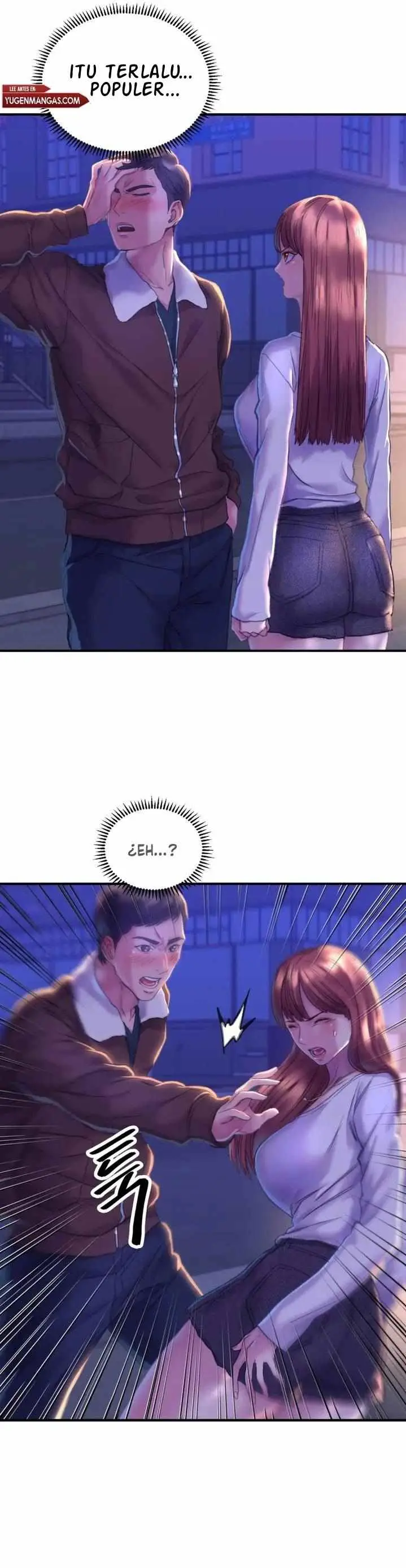 image-komik-double-face-chapter-1-33/70