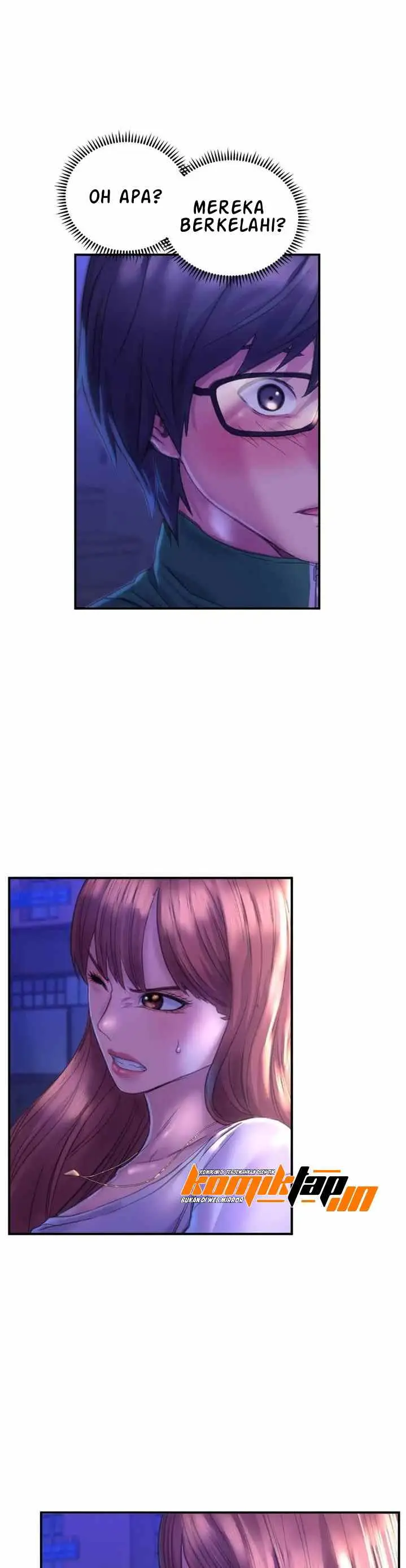 image-komik-double-face-chapter-1-34/70