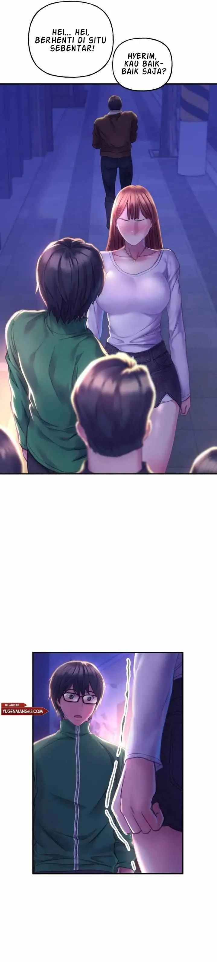 image-komik-double-face-chapter-1-49/70