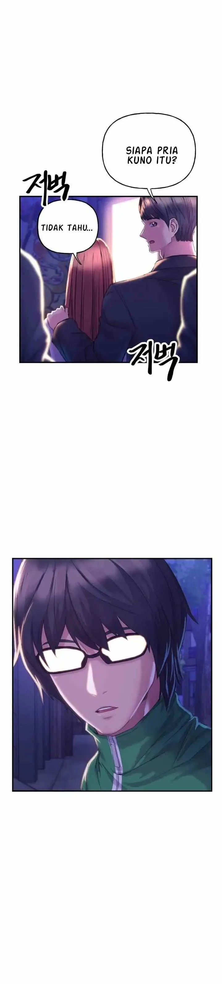 image-komik-double-face-chapter-1-56/70