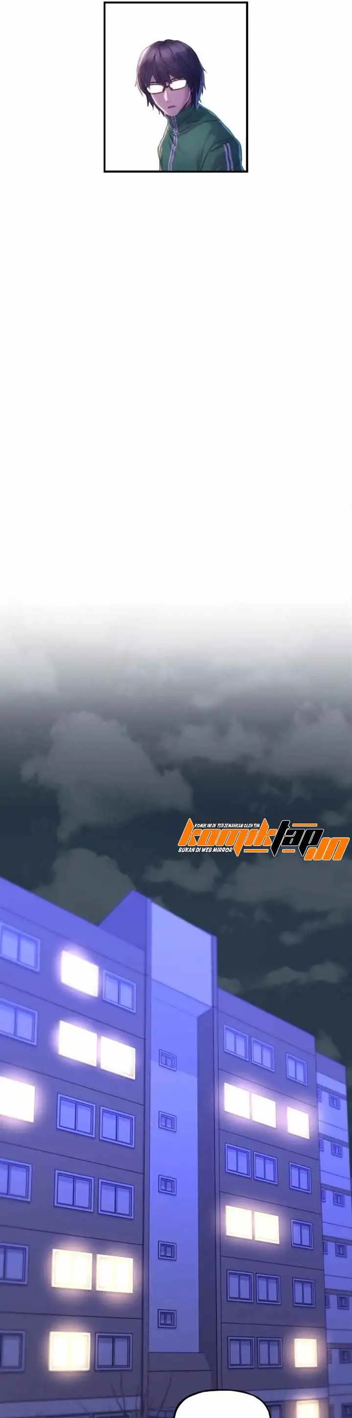 image-komik-double-face-chapter-1-57/70