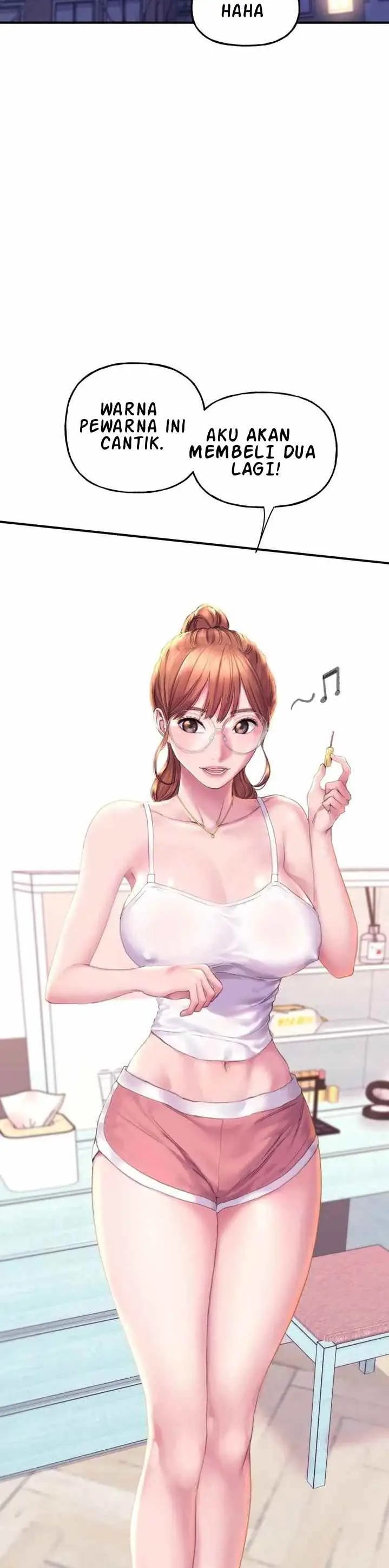 image-komik-double-face-chapter-1-58/70