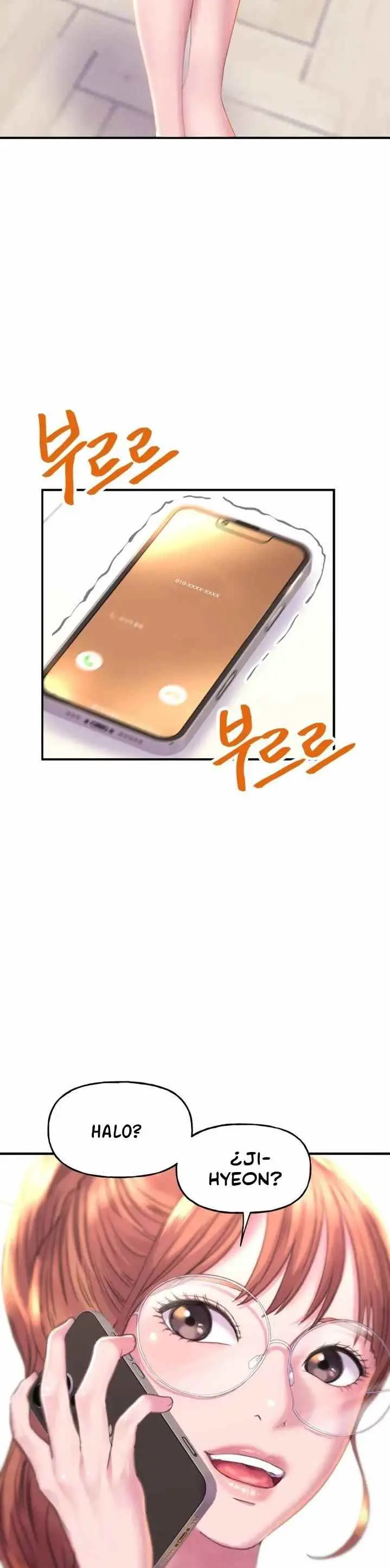 image-komik-double-face-chapter-1-59/70