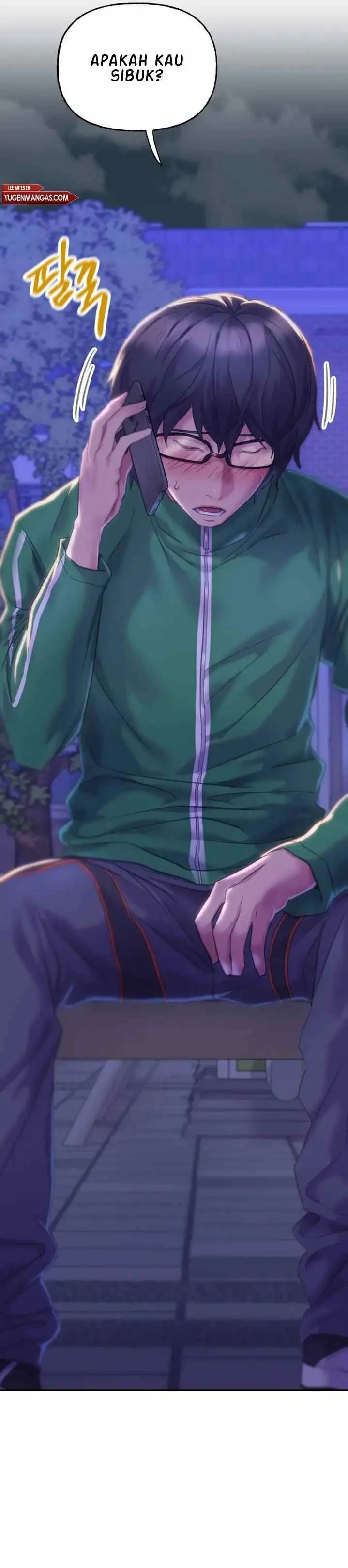 image-komik-double-face-chapter-1-61/70