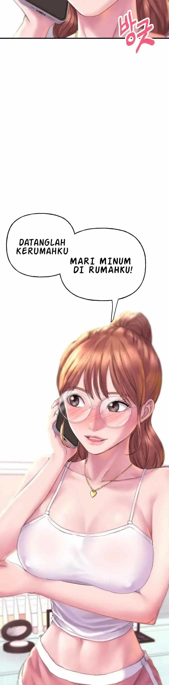 image-komik-double-face-chapter-1-67/70