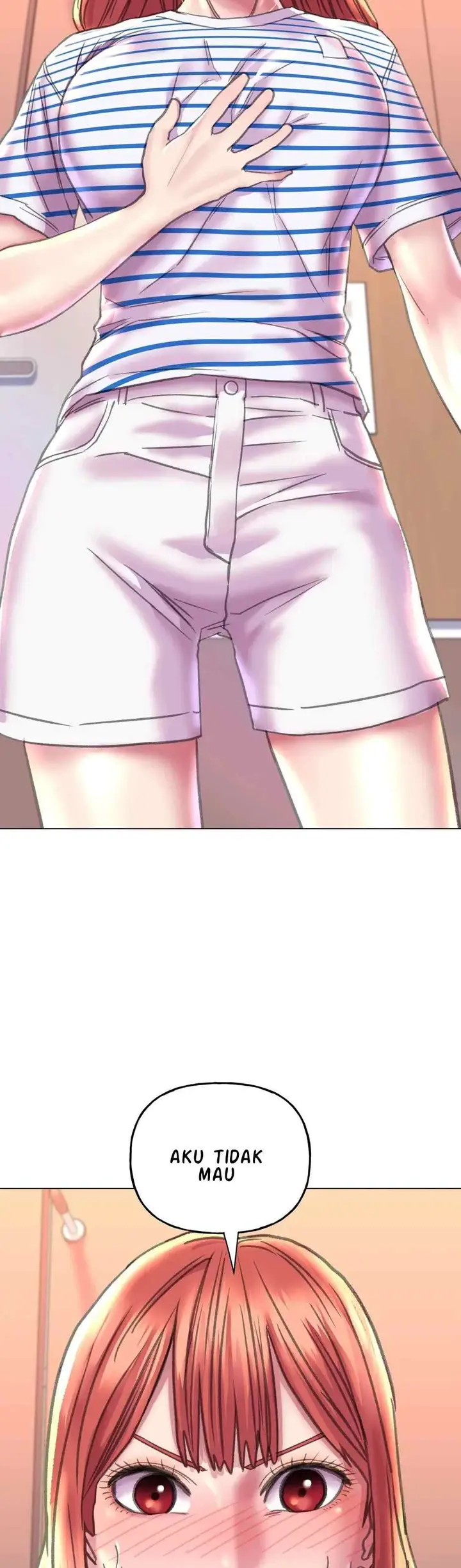 image-komik-double-face-chapter-10-6/43