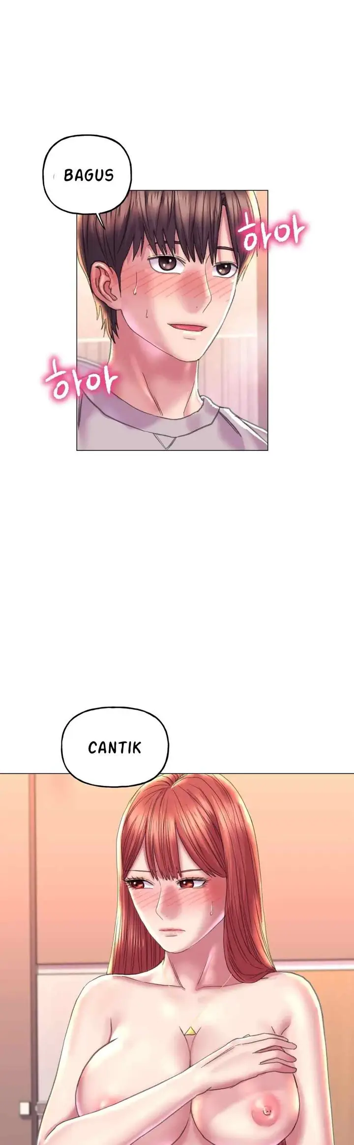 image-komik-double-face-chapter-10-16/43