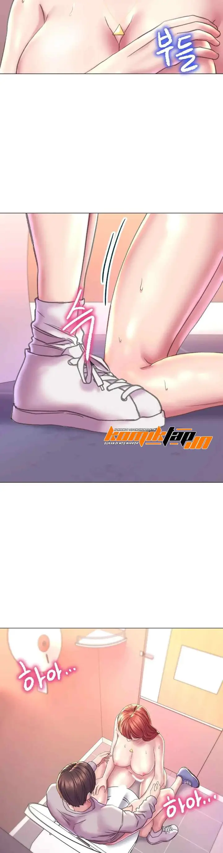 image-komik-double-face-chapter-10-19/43