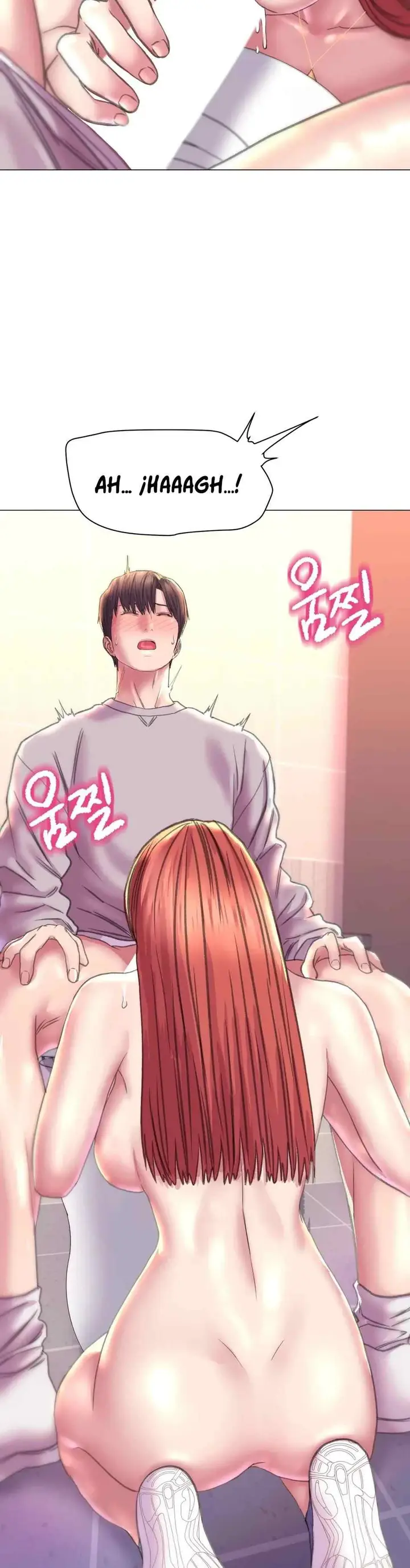 image-komik-double-face-chapter-10-21/43