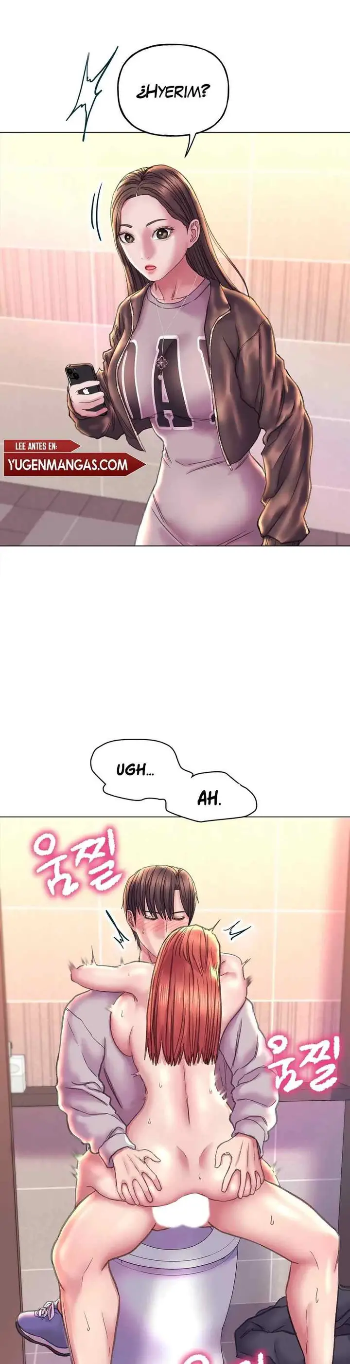 image-komik-double-face-chapter-11-11/43