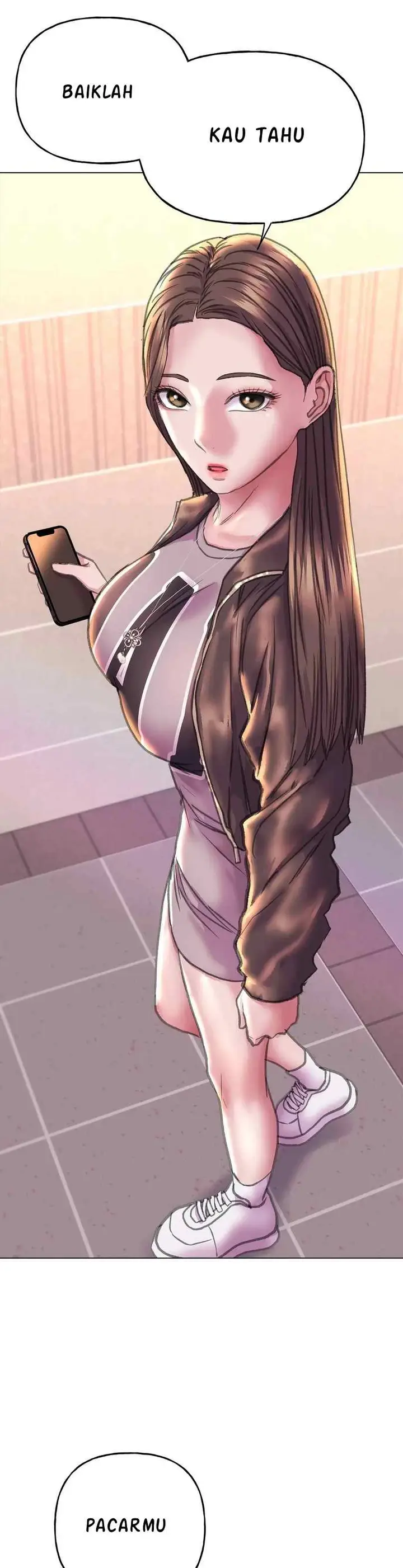 image-komik-double-face-chapter-11-14/43