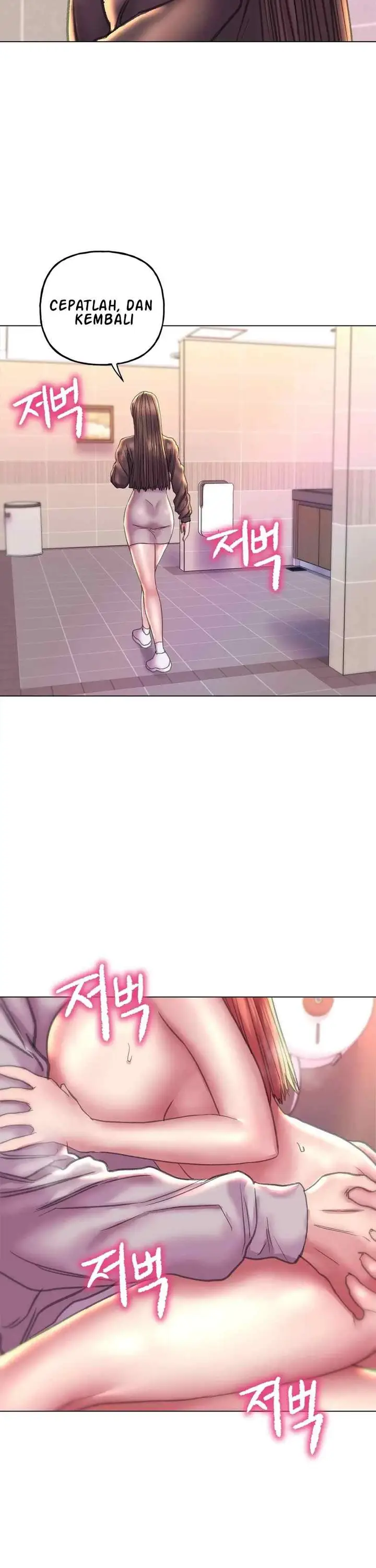 image-komik-double-face-chapter-11-22/43