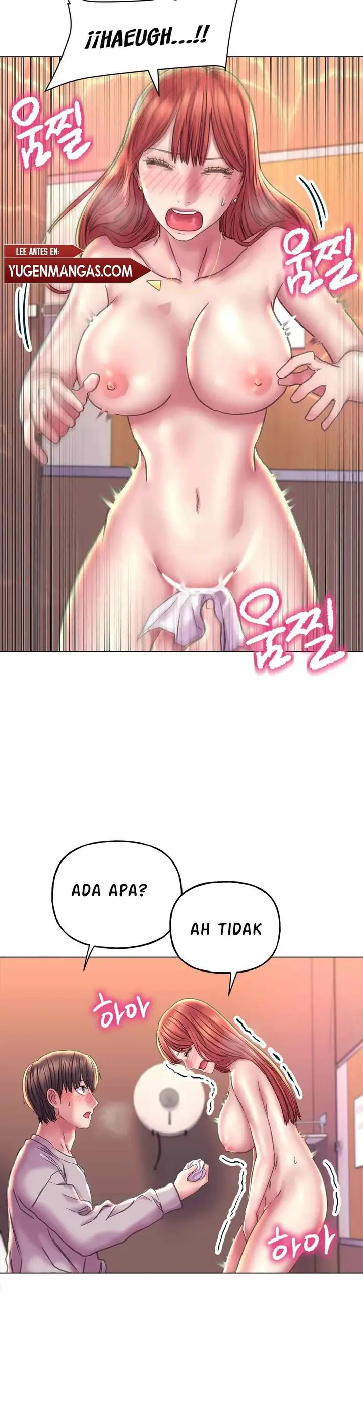 image-komik-double-face-chapter-11-27/43