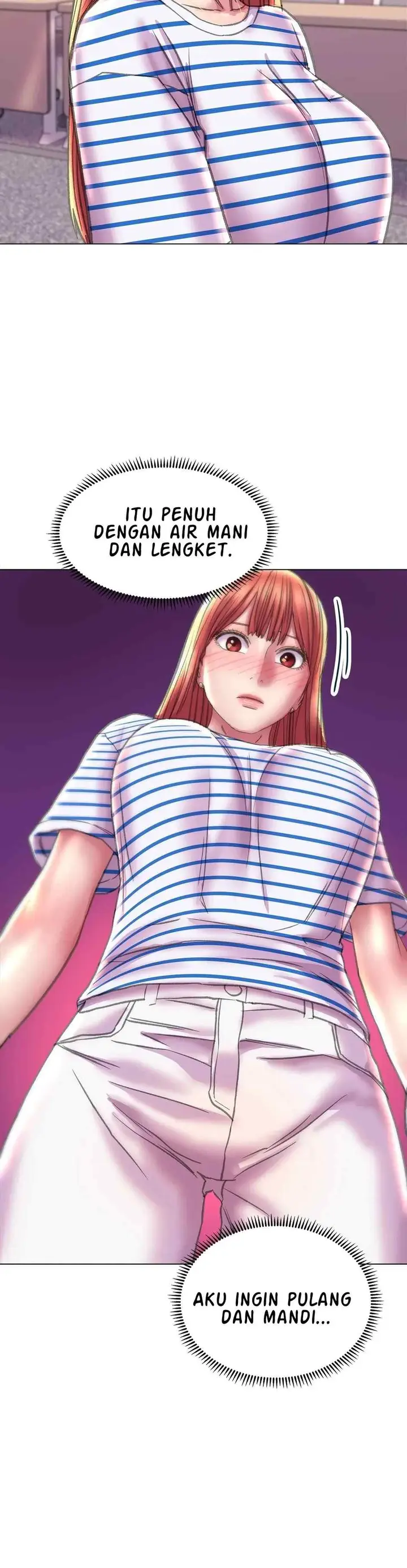 image-komik-double-face-chapter-11-32/43