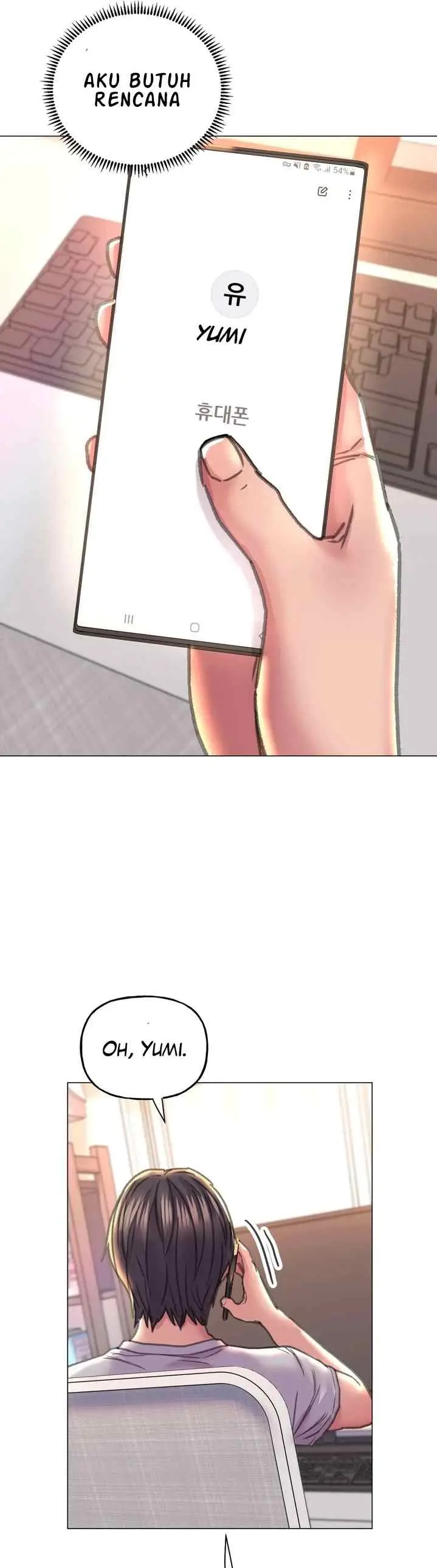 image-komik-double-face-chapter-12-5/42