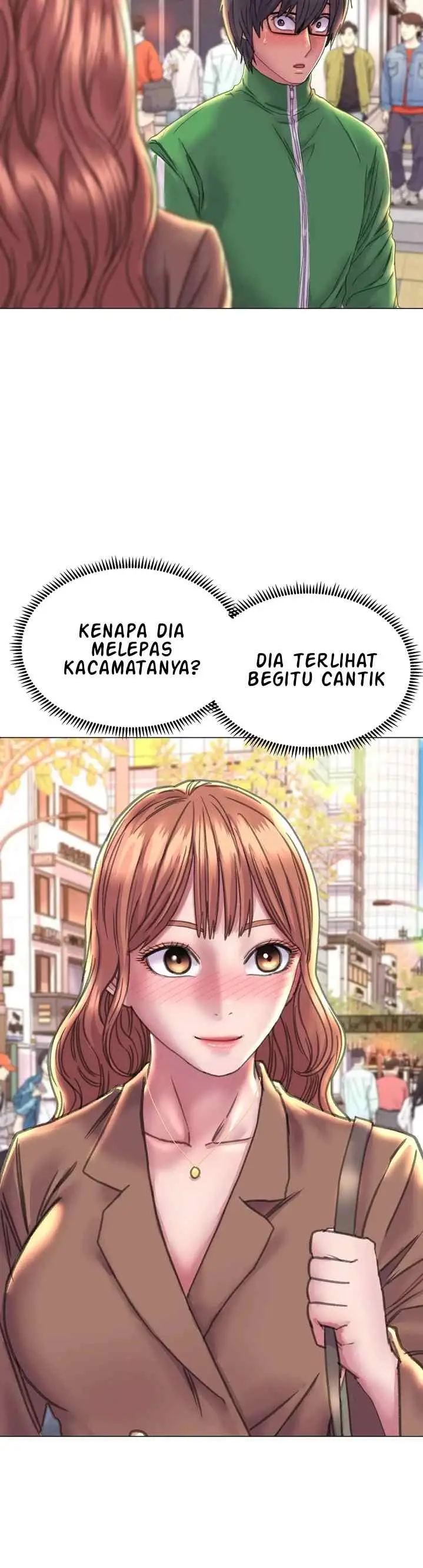image-komik-double-face-chapter-12-10/42