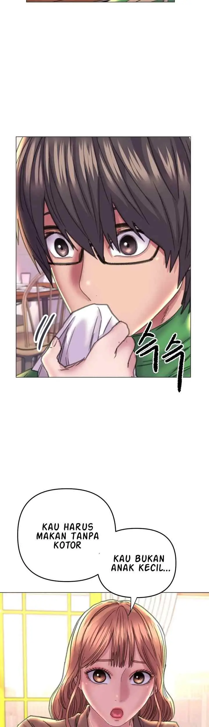 image-komik-double-face-chapter-12-18/42