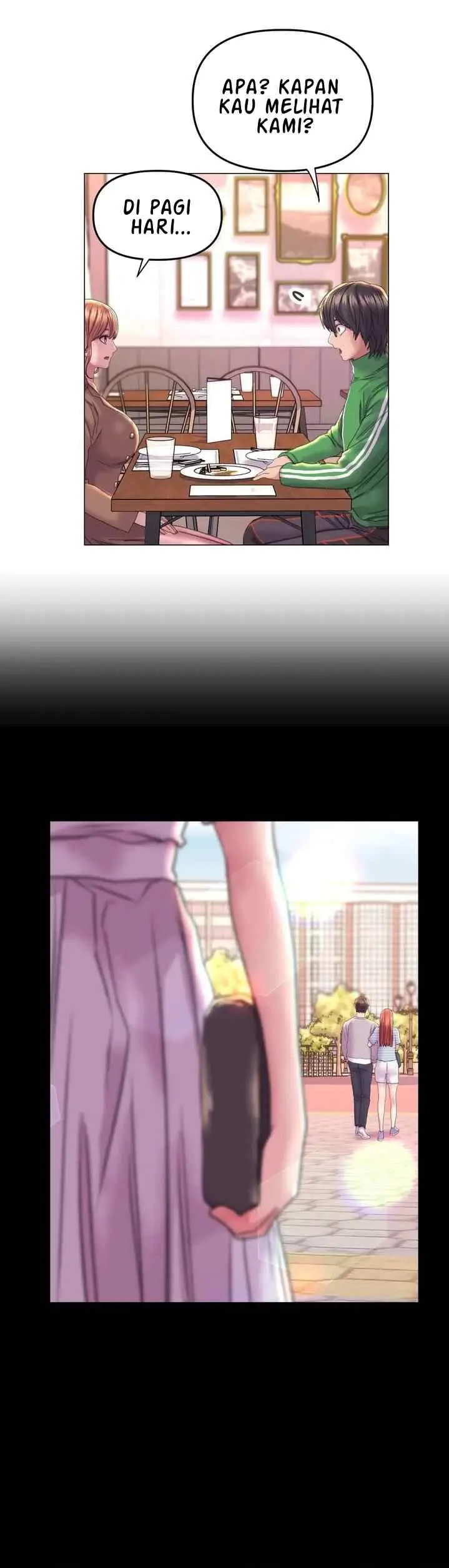 image-komik-double-face-chapter-12-22/42