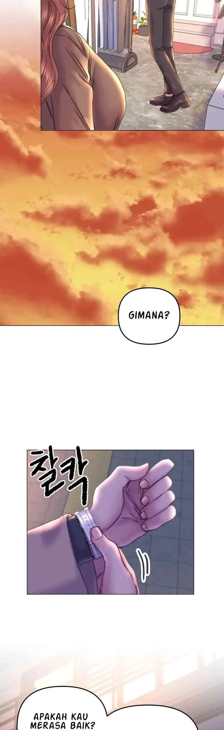 image-komik-double-face-chapter-12-33/42
