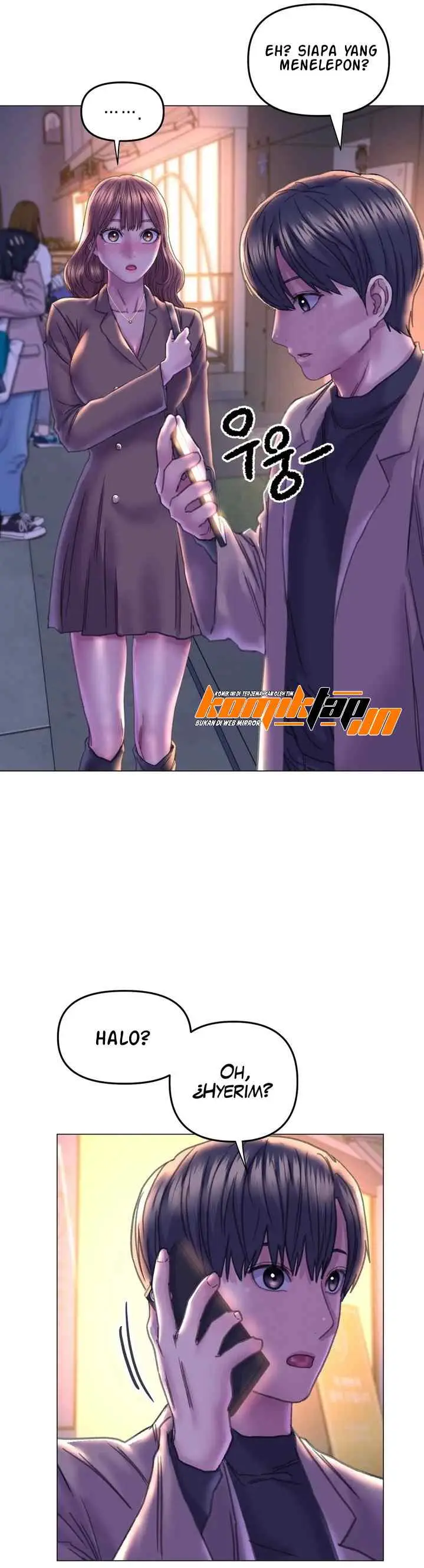 image-komik-double-face-chapter-12-35/42