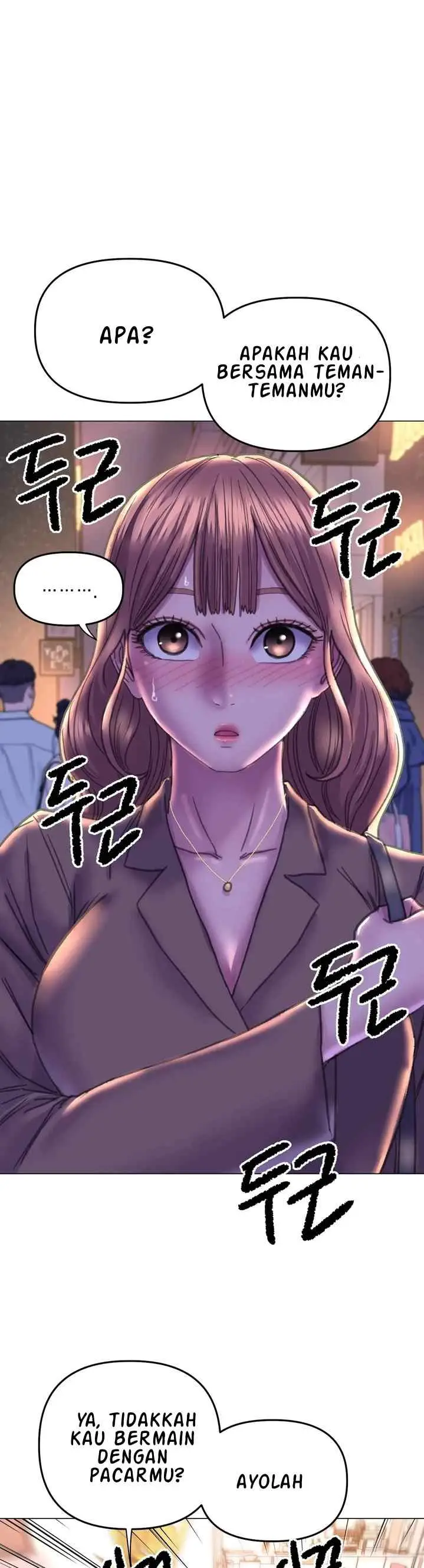 image-komik-double-face-chapter-12-36/42