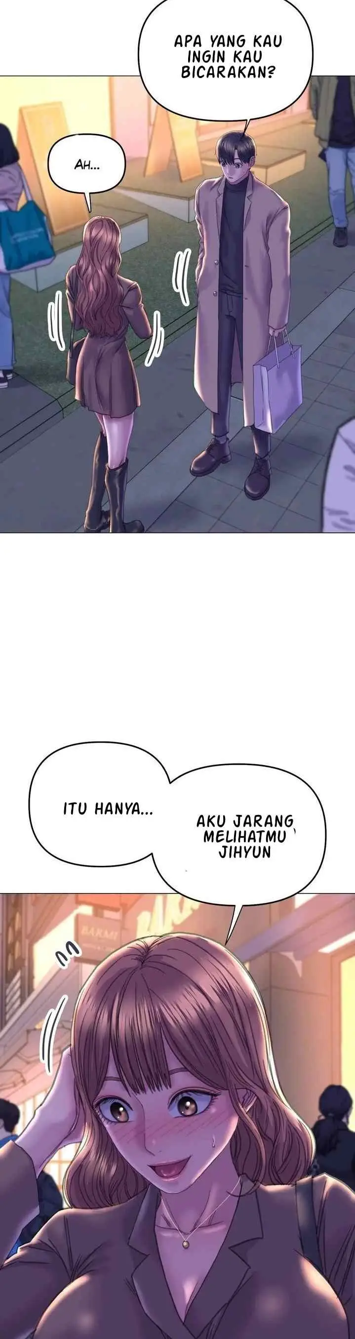 image-komik-double-face-chapter-13-6/41