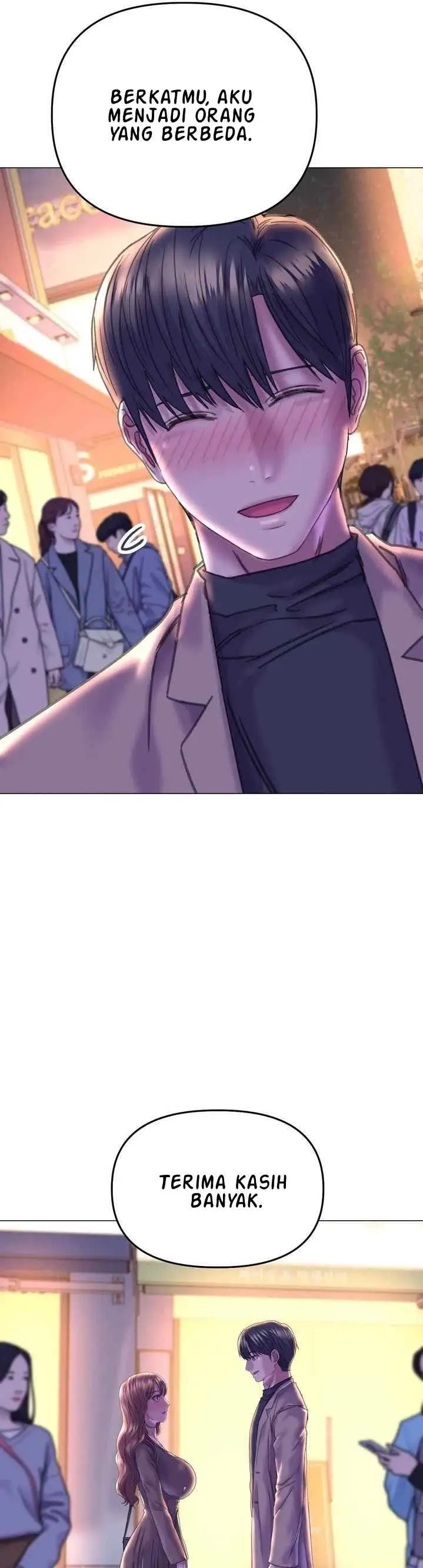 image-komik-double-face-chapter-13-14/41