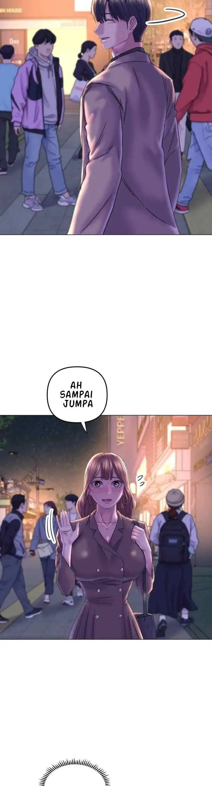 image-komik-double-face-chapter-13-16/41