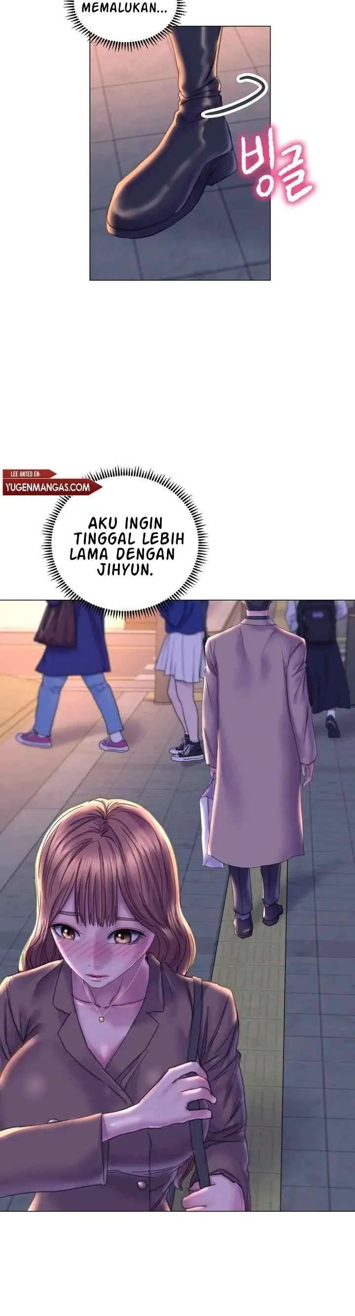 image-komik-double-face-chapter-13-17/41