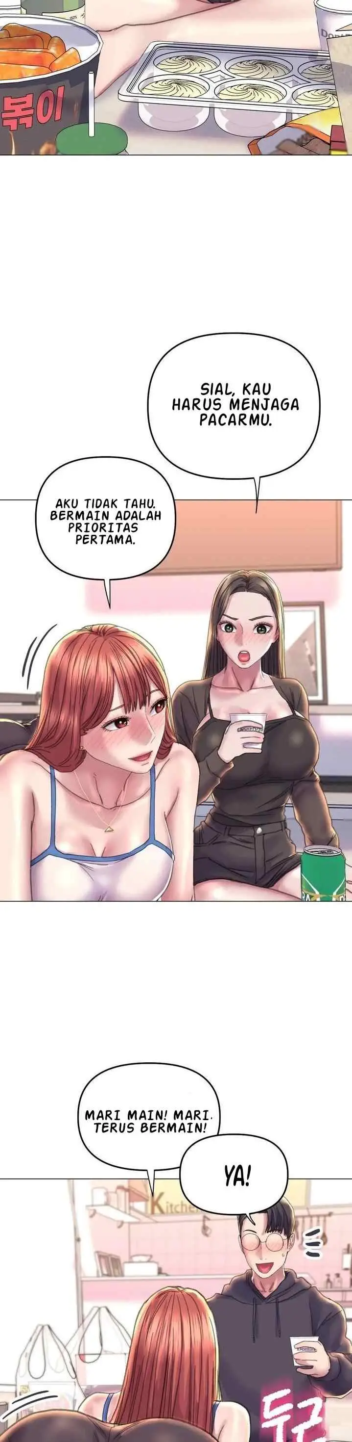 image-komik-double-face-chapter-13-30/41