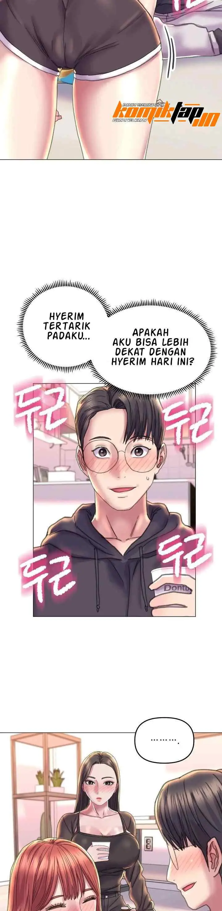 image-komik-double-face-chapter-13-31/41
