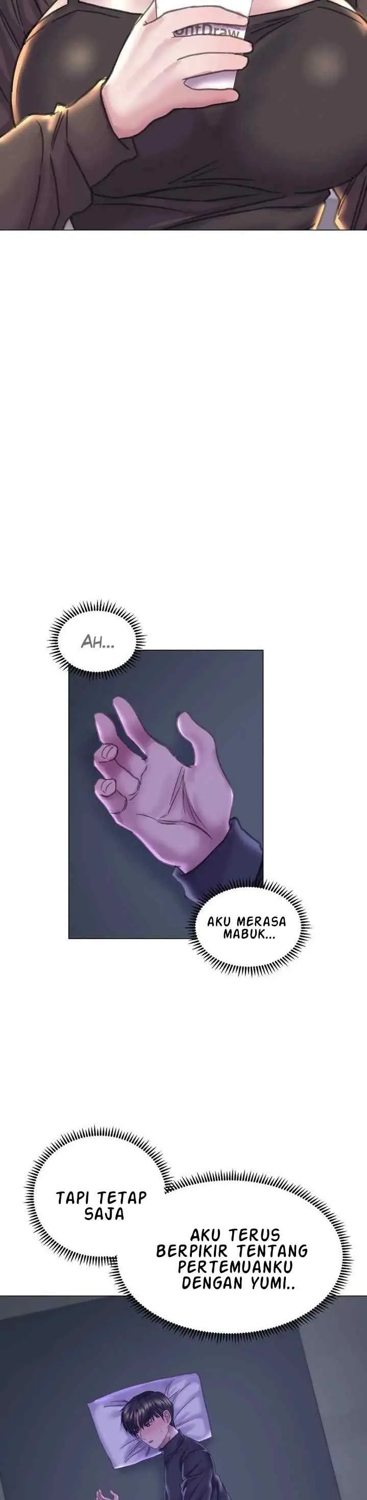 image-komik-double-face-chapter-13-33/41